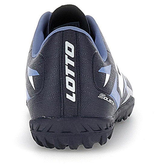 Lotto Solista 700 VI TF Lotto Solista 700 VI TF